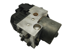 Abs-pumppu Peugeot 406 9644259680 0273004270 0265216543 63202