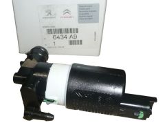 Pesupumppu Uusi Alkuperäinen 6434.A9 6434A9 Citroen Peugeot