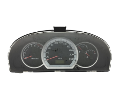 Kierroslukumittari Chevrolet Nubira 96430920PK 52950