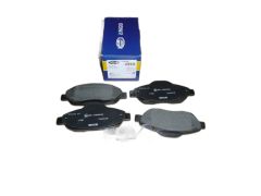 Jarrupalat Etu MAGNETI MARELLI 363700201766 425393