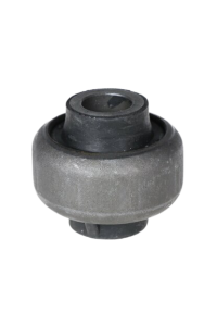 Pallonivel Uusi Alkuperäinen Citroen C3 II DS3 3523EE