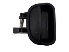 Ovenkahva Przesuwnych Oikea Taka 7700303503 Renault Kangoo 1