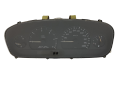 Kierroslukumittari Chrysler Voyager TN257410-4030 2171
