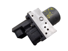 Abs-pumppu Ford Mondeo 1S71-2M110-AE 0265800007 0265222015 2099