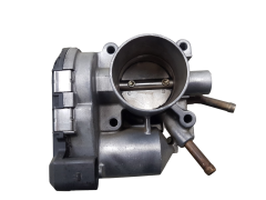 Kaasuläpän venttiili VWAG 030133062C 0280750095 Bosch 3080