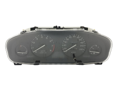 Kierroslukumittari Rover 400 AR0026015 AR-0026-015 54555
