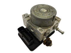 Abs-pumppu Kia Picanto 58900-G6810 Ate 24266