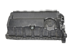 Öljypohja 06A103601AQ 11030344501 VW Audi Seat Skoda Vika