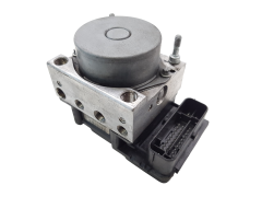 Abs-pumppu Fiat Punto 51894800 0265232913 0265801124 Bosch 2178