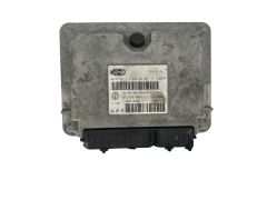 Ohjausyksikkö IAW4AF.M9 55187372 61600.627.05 Fiat Magneti Marelli 52968