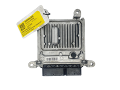 Ohjausyksikkö A6519007500 A0064461540 Mercedes Delphi 43507