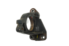 Puoliakselin tuki 8200162769 Renault