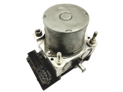 Abs-pumppu Fiat Idea 51761005 0265800495 Bosch 35624