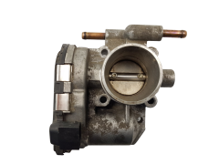 Kaasuläpän venttiili Opel 24420536 0280750133 Bosch 1523