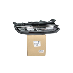 Valaisin Alkuperäinen Oikea Etu 9833480480 Citroen Peugeot