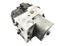 Abs-pumppu Fiat Multipla 46837590 0273004684 Bosch 38975