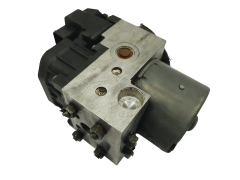 Abs-pumppu Citroen Xsara 2 0273004440 9636084480 0265216722 66881