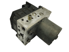 Abs-pumppu Alfa Romeo 147 46811818 0265900031 0265224061 63659