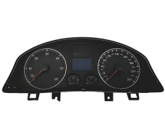Kierroslukumittari VW Golf MK5 1K0920861B 110080247034 29787