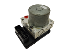 Abs-pumppu Kia Rio 58920-H8200 BE6003V102 Mando