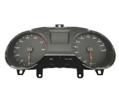 Kierroslukumittari Seat Ibiza 6J0920803 A2C53435503 51954