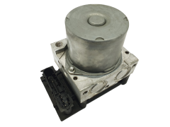 Abs-pumppu Renault 8200344606 0265800387 0265231474 63397