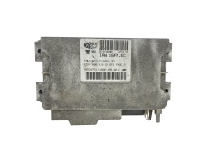 Ohjausyksikkö Fiat 46534751 IAW16FM.EC 61602.095.02 Magneti Marell 57652