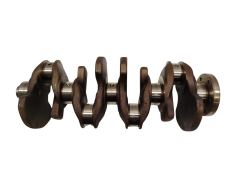 Kampiakseli 1.6 THP 9802962980 0501 L2 0501L2 Citroen Peugeot