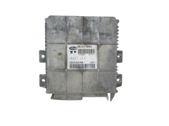 Ohjausyksikkö 9624999780 16227.114 G6.11 0D03 PSA Magneti Marelli 61079