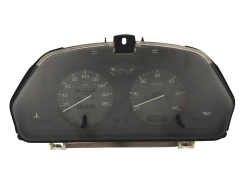 Kierroslukumittari Citroen Saxo 9627933580 09028029908 30901
