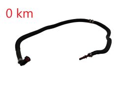 Polttoaineputki 166716324R 2.0 dCi Renault Trafic 3 NV300 Vivaro B 0km