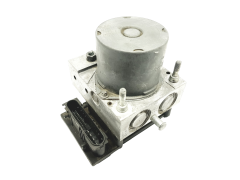 Abs-pumppu Opel Corsa C 24469609 0265800303 Bosch 45564