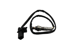 Lambdatunnistin 04L906262A 99061783401 VW Audi Seat Skoda Vika