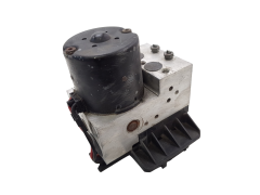 Abs-pumppu ESP Mercedes A W168 A0034314512 0265202412 1974