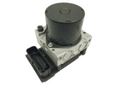 Abs-pumppu VWAG 6Q0614117Q 0265231426 0265800363 66046