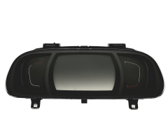 Kierroslukumittari Renault Kadjar 248106493R Johnson