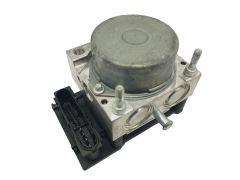 Abs-pumppu Dacia 476604621R 0265801018 0265232718 64731