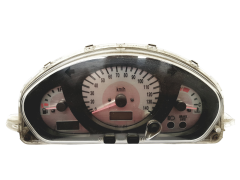 Nopeusmittari Suzuki AN 250 Burgman 34100-14F00