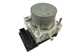 Abs-pumppu Nissan Micra K12 47660AX600 0265800319 0265231341 62827