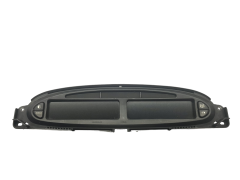 Nopeusmittari Citroen Xsara Picasso 9646685580 56356