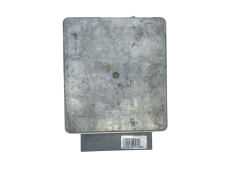 Ohjausyksikkö YS4F-12A650-PA PANG DPC-612 Ford 54870