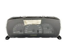 Kierroslukumittari Daewoo Tacuma 96498321 57674