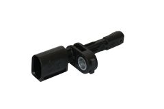 ABS Anturi Taka Vasen WHT003864 B11852 VW Audi Seat Skoda Borsehung