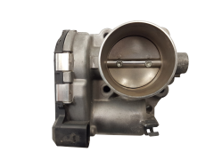 Kaasuläpän venttiili Ford Volvo 7S7G-9F991-CA 0280750535 1.6 1952