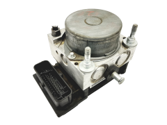 Abs-pumppu Ford Focus KA 51823789 0265800791 0265232236 60078