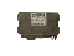 Ohjausyksikkö Lancia 46545155 IAW 16F.ET 61602.108.02 Marelli 15925