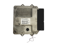Ohjausyksikkö 51805376 MJD.6F3.A5 Fiat FPT