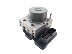 Abs-pumppu Fiat Lancia 51963416 0265243870 0265956367 2173