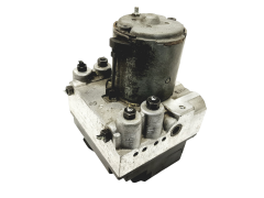 Abs-pumppu Audi A4 Passat B5 8D0614111 0265214002 0130108058 60190