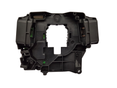 Moduuli Kierownicy DG9T14B522LMW Ford Mondeo 5 MK5 FoMoCo